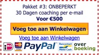 Coaching-per-e-mail-30-dagen-onbeperkt