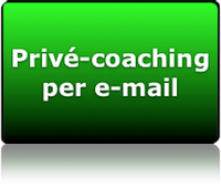 Privé-coaching per e-mail