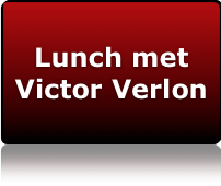 Lunch-met-Victor-Verlon